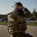 Strength, Skill and Leadership: NCO/SOQ Competition