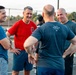 Cyber Shield 2026 Brings Military Leaders Together at Camp Robinson