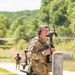 MEDEVAC Training at Fort McCoy