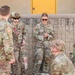 MEDEVAC Training at Fort McCoy