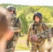 MEDEVAC Training at Fort McCoy