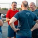 Cyber Shield 2026 Brings Military Leaders Together at Camp Robinson