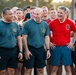 Cyber Shield 2026 Brings Military Leaders Together at Camp Robinson