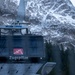Wild B.O.A.R. Center Hosts Day Trip to Germany’s Tallest Peak