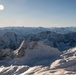 Wild B.O.A.R. Center Hosts Day Trip to Germany’s Tallest Peak