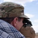 Steadfast Line conducts LZSO