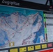 Wild B.O.A.R. Center Hosts Day Trip to Germany’s Tallest Peak