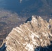 Wild B.O.A.R. Center Hosts Day Trip to Germany’s Tallest Peak