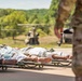 MEDEVAC Training at Fort McCoy