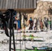 Wild B.O.A.R. Center Hosts Day Trip to Germany’s Tallest Peak