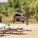 MEDEVAC Training at Fort McCoy