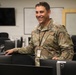 Cyber Shield 2026