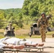 MEDEVAC Training at Fort McCoy