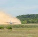 MEDEVAC Training at Fort McCoy