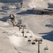 Wild B.O.A.R. Center Hosts Day Trip to Germany’s Tallest Peak