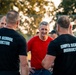 Cyber Shield 2026 Brings Military Leaders Together at Camp Robinson