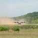 MEDEVAC Training at Fort McCoy