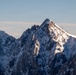 Wild B.O.A.R. Center Hosts Day Trip to Germany’s Tallest Peak