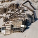 Wild B.O.A.R. Center Hosts Day Trip to Germany’s Tallest Peak