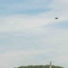 MEDEVAC Training at Fort McCoy