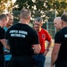 Cyber Shield 2026 Brings Military Leaders Together at Camp Robinson