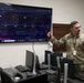 Cyber Shield 2026