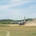 MEDEVAC Training at Fort McCoy