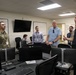 Cyber Shield 2026