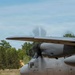 MEDEVAC Training at Fort McCoy