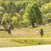MEDEVAC Training at Fort McCoy
