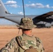 Steadfast Line conducts LZSO