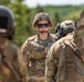 MEDEVAC Training at Fort McCoy
