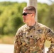 MEDEVAC Training at Fort McCoy