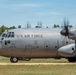 MEDEVAC Training at Fort McCoy
