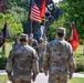 1IMBCT Assumption of Responsibility