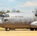 MEDEVAC Training at Fort McCoy