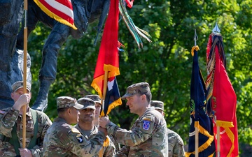 1MBCT Assumption of Responsibility