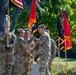 1IMBCT Assumption of Responsibility