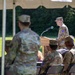 1IMBCT Assumption of Responsibility