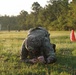 Strength, Skill and Leadership: NCO/SOQ Competition