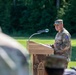 1IMBCT Assumption of Responsibility