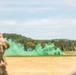 MEDEVAC Training at Fort McCoy