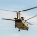 MEDEVAC Training at Fort McCoy