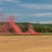 MEDEVAC Training at Fort McCoy