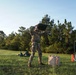 Strength, Skill and Leadership: NCO/SOQ Competition