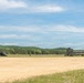 MEDEVAC Training at Fort McCoy