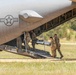 MEDEVAC Training at Fort McCoy