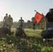 Strength, Skill and Leadership: NCO/SOQ Competition