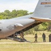 MEDEVAC Training at Fort McCoy