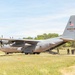 MEDEVAC Training at Fort McCoy